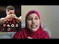Lagu Rag iska celis meel iska dhig Arsenal waa kooxda loogu cabsida badan yahay, Haaland iyo City + Barca