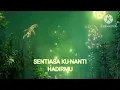 Download Lagu FAIR - KITA HANYA MERANCANG TUHAN MENENTUKAN | LIRIK |