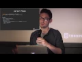 Implicit Class in Scala - The Machinery Behind the Semantics
