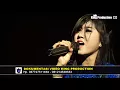Download Lagu Indah Pada Waktunya - Fibri Viola - Om Sera Di Desa Mekarjaya Kertajati Majalengka