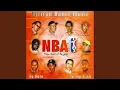 Download Lagu Instrumental J R