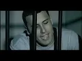 Nicky Jam Ft. Daddy Yankee - Buscarte (Official Video)