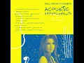 Final Fantasy VII Rebirth Acoustic Arrangements - Main Theme of FFVII: Battle Edit