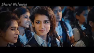 عيني وانا شايفو   عمرو دياب دندنها