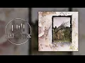 Led Zeppelin Rock And Roll 432hz