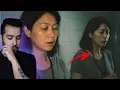 Download Lagu لهالسبب لا تشترون هدايا من تايلند🇹🇭👺!!! قصة \