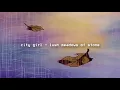 city girl - lush meadows of stone