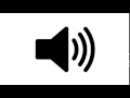 Download Lagu DAAAMN!!! Sound Effect DAMN