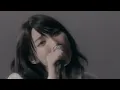 家入レオ -「サブリナ」（Full Ver.）