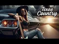 Download Lagu The Best of Texas Country for Cowboys with Taste