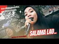 ❗SALAMA LAO_ Artis Dompu bersuara merdu Inong ft ca Uthye Parry