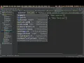 Importing Constants in React cs4550 w4 4340