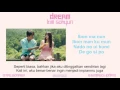 Download Lagu KIM SOHYUN - DREAM (Ost. Let's Fight Ghost) [MV, EASY LYRIC, LIRIK INDONESIA]