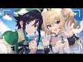 Download Lagu 1 Hour Genshin Impact This Litttle Light of Mine