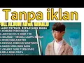Download Lagu ARFA ARNOLD  FULL ALBUM  KORBAN PERCERAIAN NASIB SEBATANG KARA  SELAMAT TINGGAL LAMPU MERAH