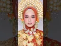 Download Lagu make up istri nya ambo nai#shorts#makeupartist #mua