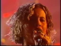 Neneh CHERRY - Women - LIVE TV 1996