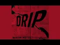 Lagu BABYMONSTER - Drip (Boy Group Ver.)