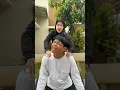Download Lagu SYIFA HAMPIR JATUH GARA GARA INI🤣
