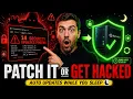 Auto-Patch Your Ubuntu VPS with unattended-upgrades Part 4 of 6