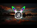 Download Lagu XXXTENTACION - Hope | Bass Boosted | Star Nation