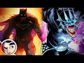 Download Lagu DC Metal \u0026 Death Metal - Full Story Supercut