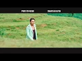 Download Lagu New Nepali Movie-JOHNNY GENTLEMAN Song Ft.Paul Shah,Aanchal Sharma