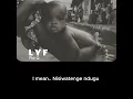 Download Lagu Fid Q - LYF