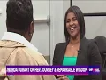 Arizona s Family Original with Yetta Gibson Episode 5