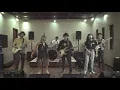Download Lagu Sunwich - \