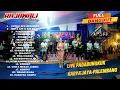 Download Lagu RAJAWALI MUSIK I FULL DANGDUT 90 MENIT I LIVE PADABUNGKUK KARYA JAYA KERTAPATI PALEMBANG