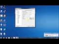 PuTTY Tutorial for Serial COM step-by-step guide