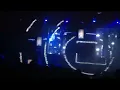 Boys Noize drops ZZafrika (Gesaffelstein Remix) @ Voyeur (HD)