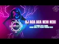 Download Lagu DJ ACA ACA NEHI NEHI REMIX MELODY KANE LAMPU KAKAK SLOW BASS || SOUND VIRAL FYP TIKTOK TERBARU 2025