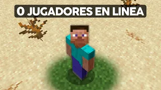 Hay que revivir esto...