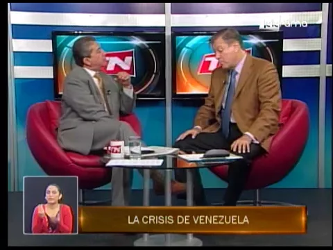 Juan Pablo Olalquiaga 