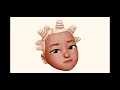 Digits - Young thug sped up