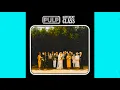 Download Lagu Pulp- Different Class (Side One)