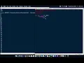 For Loop with Selection