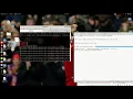 Apt-Get Update Error Solved
