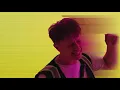 Nothing But Thieves - Unperson (Official Video)
