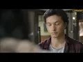 Download Lagu Ada Apa Dengan Cinta 2 - Ratusan Purnama Berlalu 🙄 sampai Lumutan si Rangga 🔥 Efek Cinta GaK Paham 😭