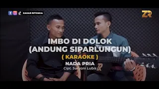andung siparlungun imbo di dolok karaoke