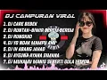 Download Lagu DJ CAMPURAN VIRAL - DJ CARE BEBEK - DJ RUNTAH FULL ALBUM JEDAG JEDUG