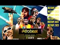 Download Lagu DJ MALIK D - LATEST NAIJA AFROBEAT 2023  MIXTAPE  VOL 8 - TA TA TA RUSH  RUGER KIZZ DANIEL BURNABOY