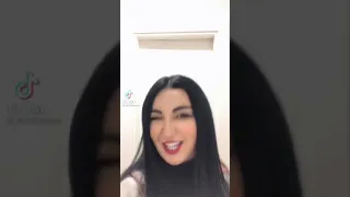 انـا راح احـكـي بصـــــراحـه بــدك تــعــيـــش بـراحه 