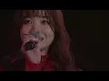 BiSH / オーケストラ(Orchestra) [BiSH OUT of the BLUE] at 富士急ハイランド・コニファーフォレスト(2022/10/2) for JLOD(3)