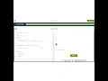 cpa c essential part 2 modules-4 test answer