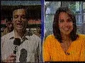 Download Lagu MGTV 1ª Edição: 01/06/2004 - c/ intervalos comerciais.