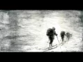 Download Lagu Kauan - \